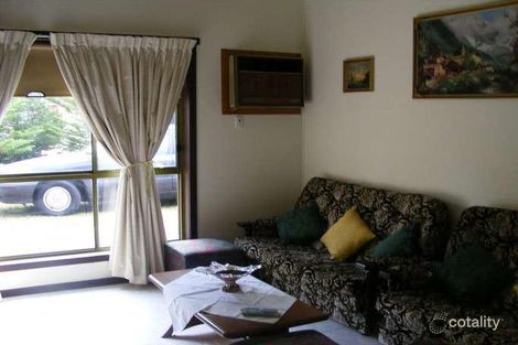 Property photo of 11 Monomeith Street Rye VIC 3941