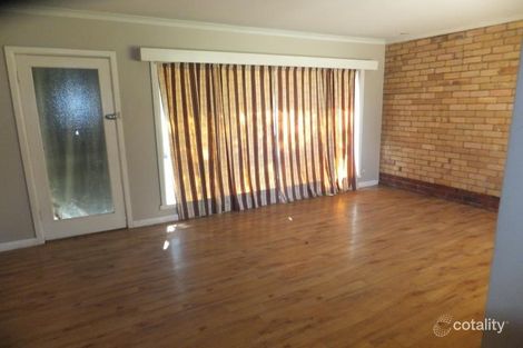 Property photo of 365 Mitchell Road Kialla VIC 3631