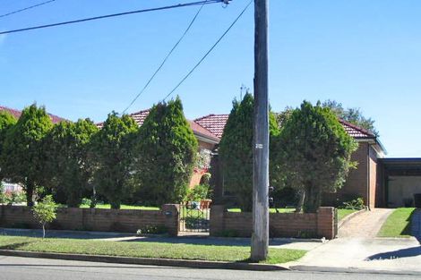 19 New Illawarra Rd, Bexley North, NSW 2207