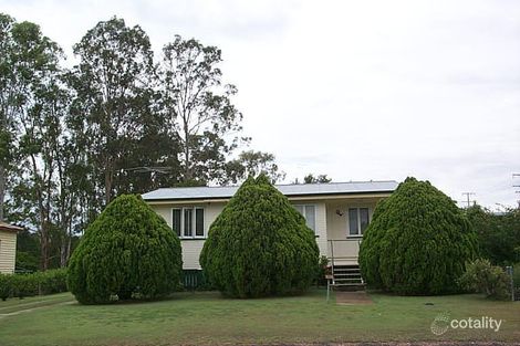 1 Murray St, North Ipswich, QLD 4305