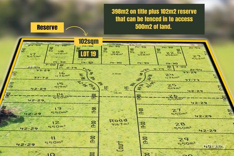 27 Rose Ct, East Bairnsdale, VIC 3875