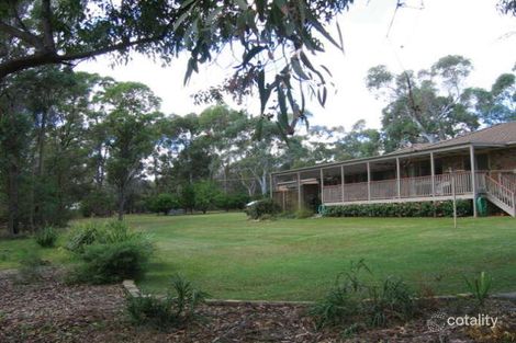 Property photo of 3 Karalee Road Galston NSW 2159