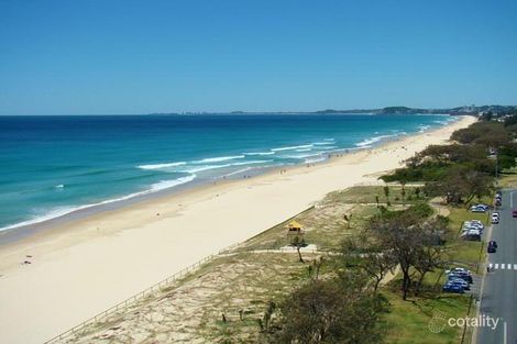 Property photo of 50/45 Broadbeach Boulevard Broadbeach QLD 4218