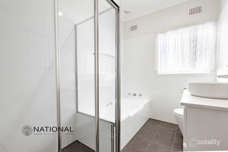 Property photo of 298 Blaxcell Street South Granville NSW 2142