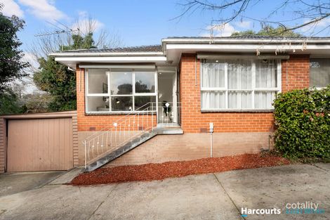 Property photo of 10/59 Doncaster East Road Mitcham VIC 3132