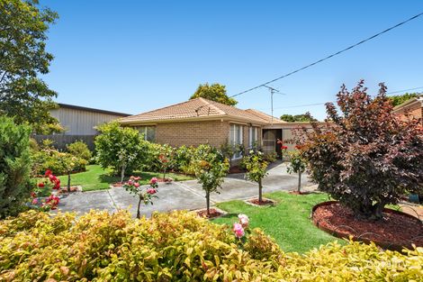 36 Whyte St, Capel Sound, VIC 3940