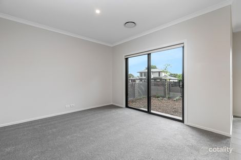 Property photo of 35 Brownless Street Macgregor ACT 2615