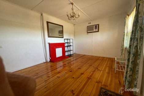 Property photo of 20 Queen Street Burra SA 5417