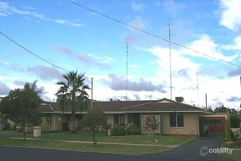 31a Columba St, South Bunbury, WA 6230