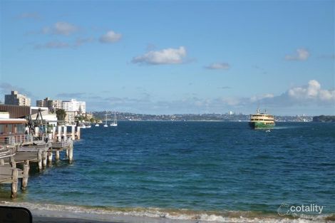 227/54a West Esp, Manly, NSW 2095