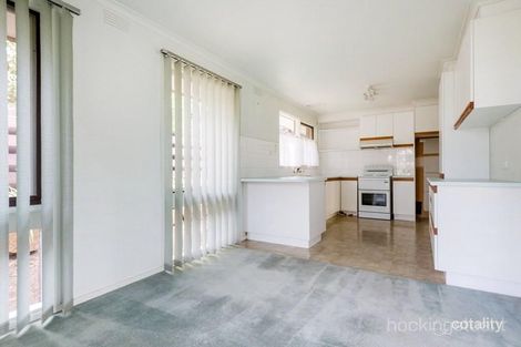 Property photo of 10 Driftwood Avenue Rye VIC 3941