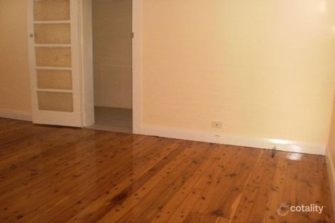 Property photo of 578 Forest Road Bexley NSW 2207