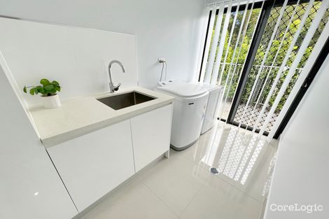 Property photo of 17 Lorne Loop Kewarra Beach QLD 4879