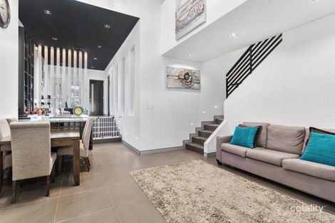 Property photo of 43 York Street Casula NSW 2170