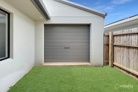 Property photo of 17 Lorne Loop Kewarra Beach QLD 4879