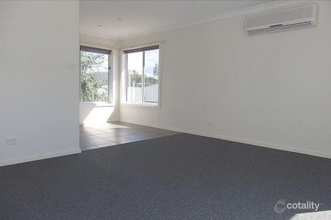 Property photo of 1/6 Sherburd Street Kingston TAS 7050