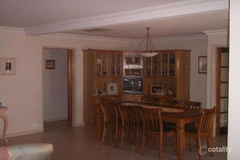 Property photo of 49 Josephine Way Alexander Heights WA 6064