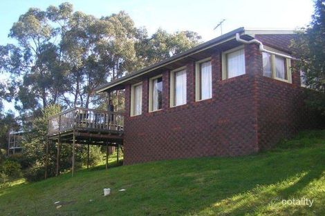 Property photo of 15 Susans Bay Road Primrose Sands TAS 7173