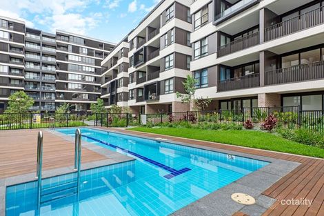 705/22b George St, Leichhardt, NSW 2040