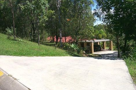 67 Tamworth Dr, Helensvale, QLD 4212