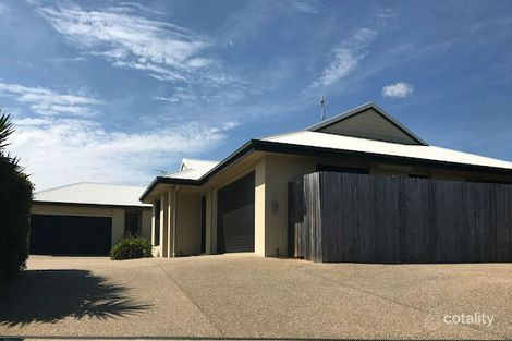 2/19 Seventy-Four Ct, Avoca, QLD 4670