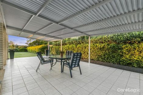 Property photo of 11 Hunter Street Manly West QLD 4179