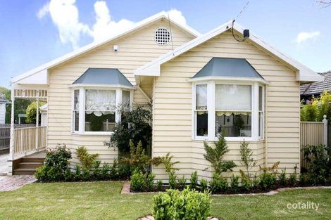 3 Orana St, Blackburn, VIC 3130