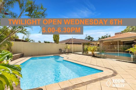 Property photo of 78 Dotterel Way Yangebup WA 6164