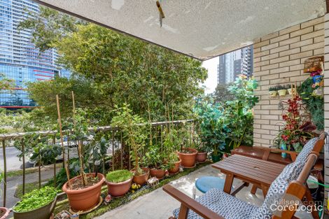 Property photo of 3/20 White Street Southport QLD 4215