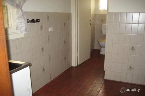 19 Boston St, Fawkner, VIC 3060