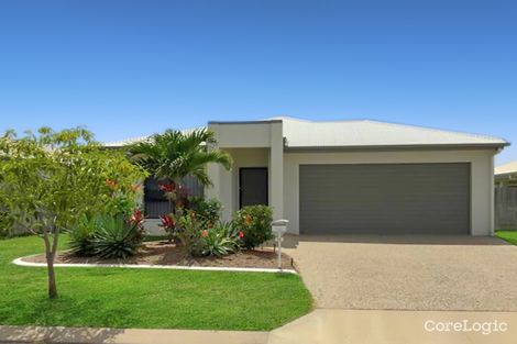 Property photo of 11 Bulimba Way Bohle Plains QLD 4817