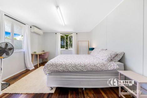 Property photo of 27 Fairmeadow Road Nambour QLD 4560