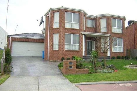 Property photo of 1 Erica Close Endeavour Hills VIC 3802