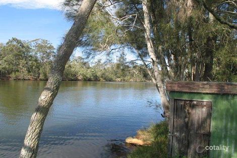 Property photo of 73 McDonagh Road Wyong NSW 2259