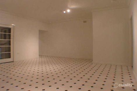 Property photo of 48 Slade Road Bardwell Park NSW 2207