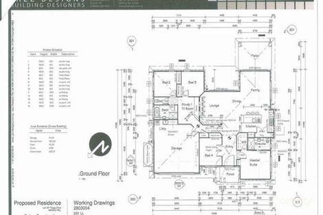 46 Topaz Dr, Mango Hill, QLD 4509