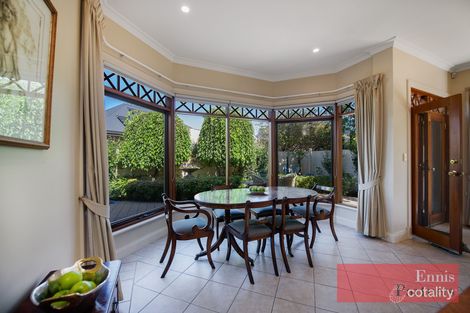 Property photo of 5/4-6 Buckingham Street Gilberton SA 5081