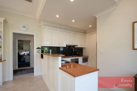 Property photo of 5/4-6 Buckingham Street Gilberton SA 5081