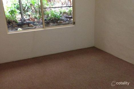 Property photo of 13A Kuranda Crescent Kuranda QLD 4881