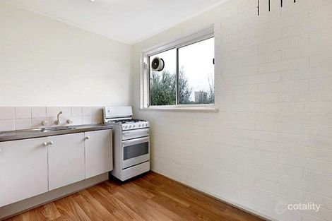 Property photo of Shields Street Flemington VIC 3031