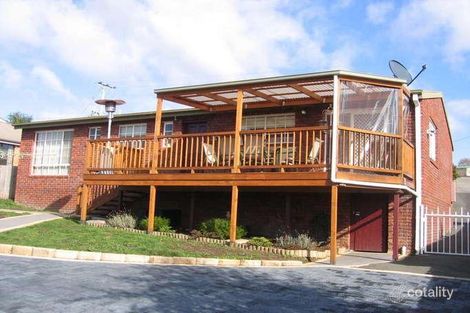 Property photo of 21 Havenbrook Drive Trevallyn TAS 7250