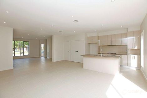 Property photo of 21 Mareborne Street Epping VIC 3076