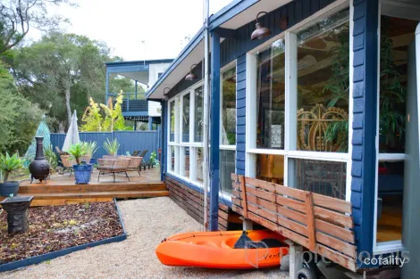 58 Seagull Dr, Loch Sport, VIC 3851