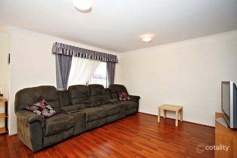 Property photo of 9 Dylan Close Munno Para West SA 5115