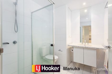 Property photo of 13/43 Blackall Street Barton ACT 2600