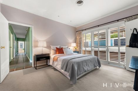 Property photo of 7 Doyle Terrace Chapman ACT 2611