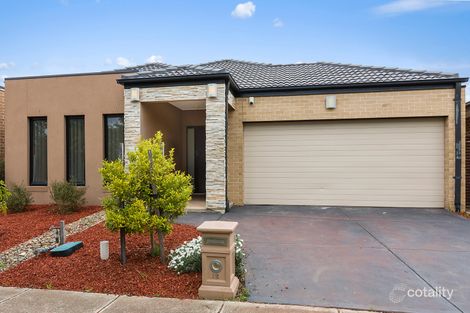 Property photo of 12 Hilderbrand Avenue Williams Landing VIC 3027