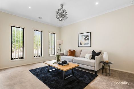 Property photo of 12 Hilderbrand Avenue Williams Landing VIC 3027