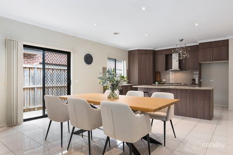 Property photo of 12 Hilderbrand Avenue Williams Landing VIC 3027
