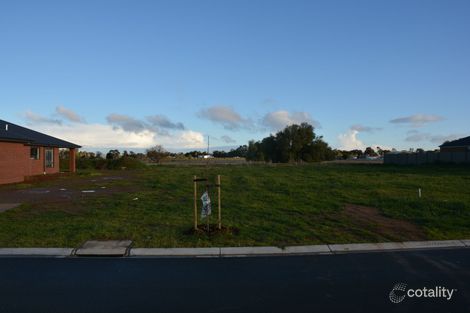 25 Cosmo Dr, Cobram, VIC 3644